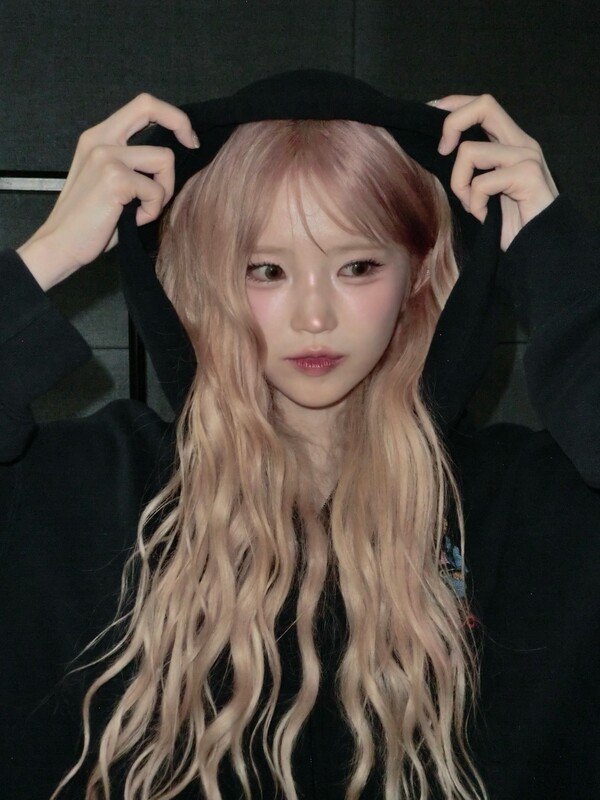 호수뉴스 이미지