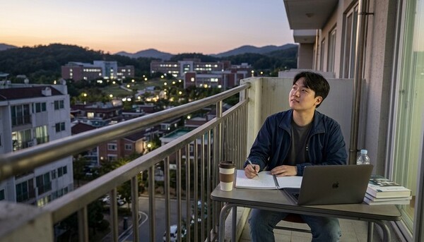 호수뉴스 이미지
