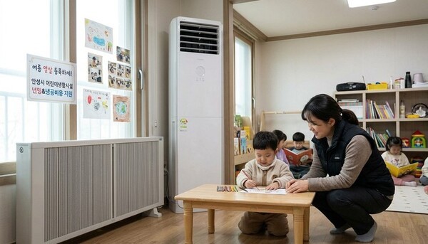 호수뉴스 이미지