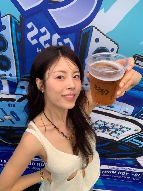 호수뉴스 이미지