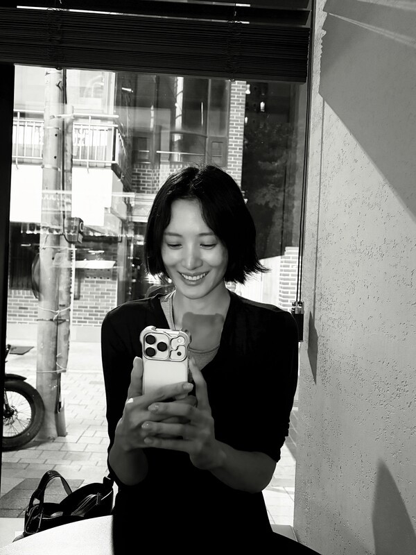 호수뉴스 이미지