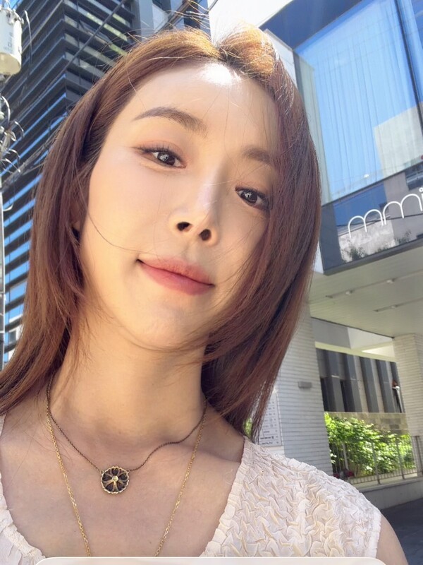 호수뉴스 이미지