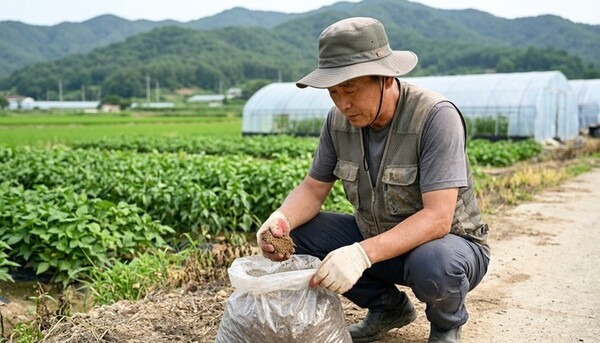 호수뉴스 이미지