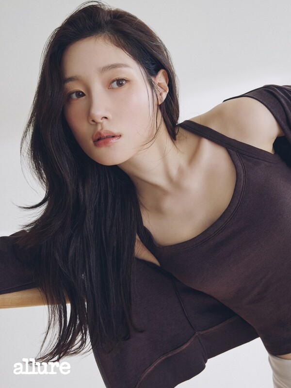 호수뉴스 이미지