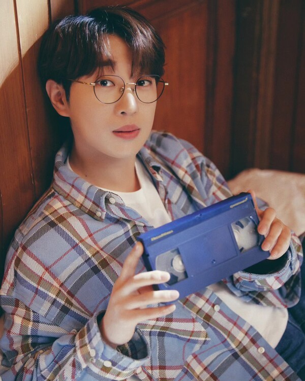 호수뉴스 이미지