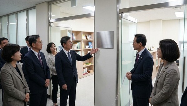 호수뉴스 이미지