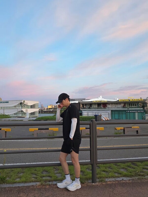 호수뉴스 이미지