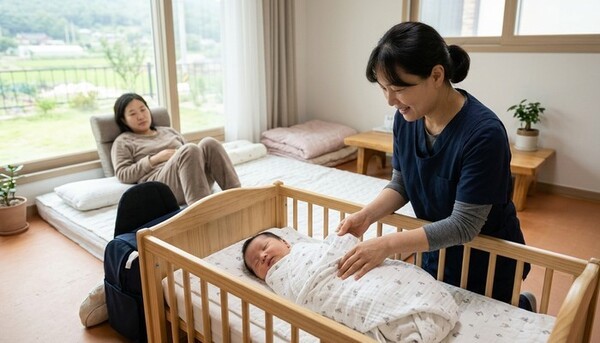 호수뉴스 이미지