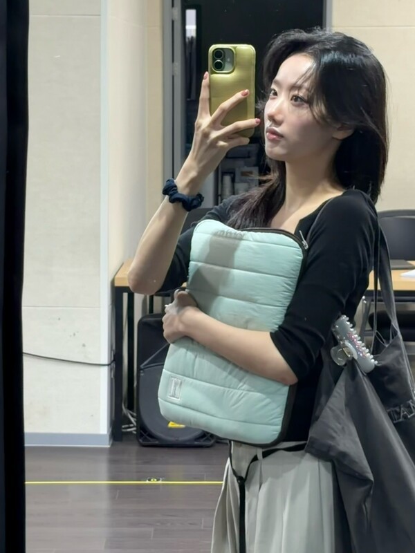 호수뉴스 이미지