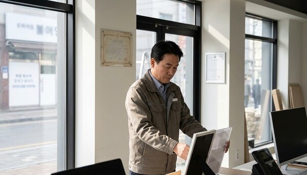 호수뉴스 이미지