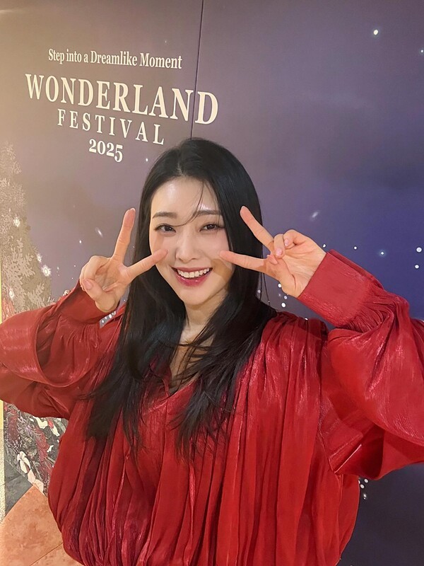 호수뉴스 이미지