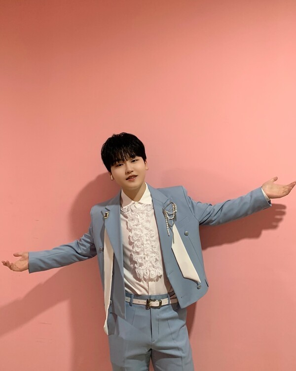 호수뉴스 이미지