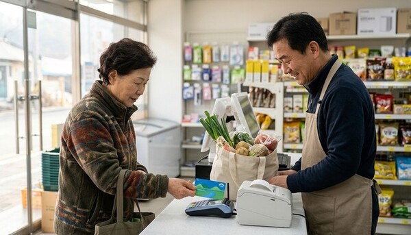 호수뉴스 이미지