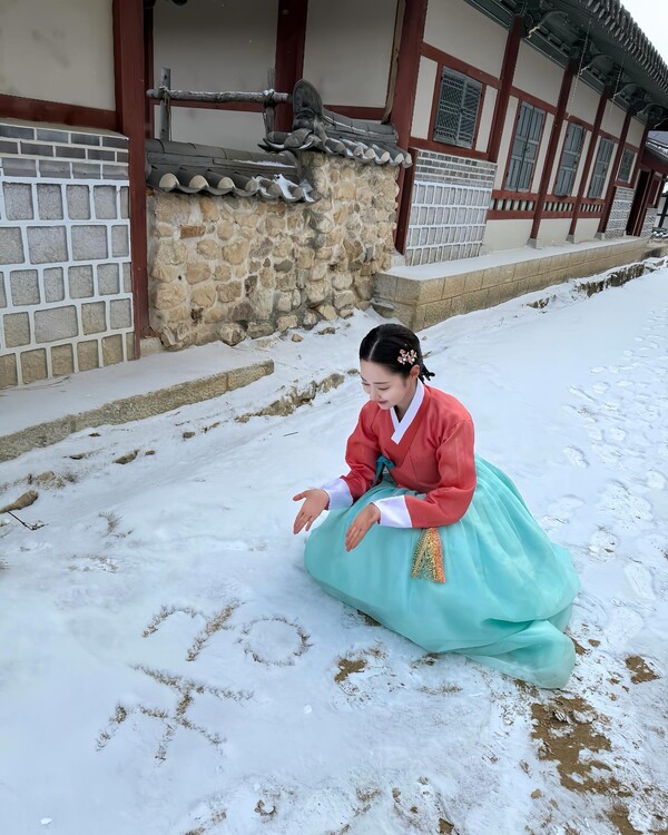 호수뉴스 이미지
