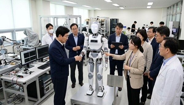 호수뉴스 이미지