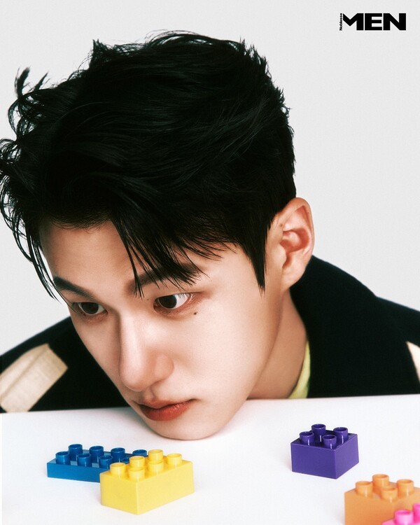 호수뉴스 이미지