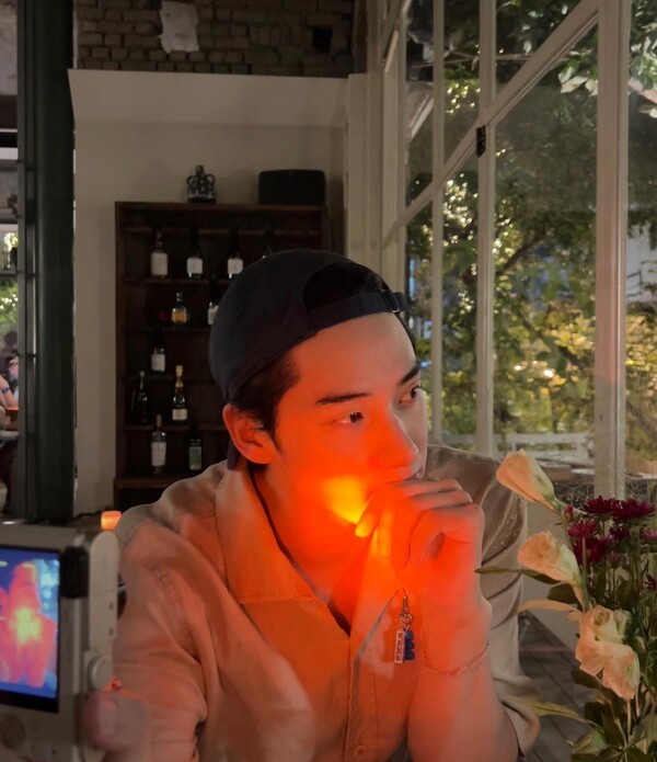 호수뉴스 이미지