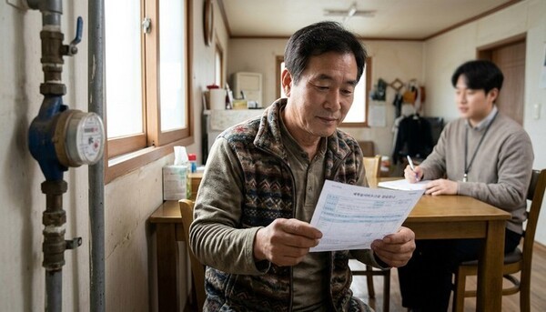 호수뉴스 이미지