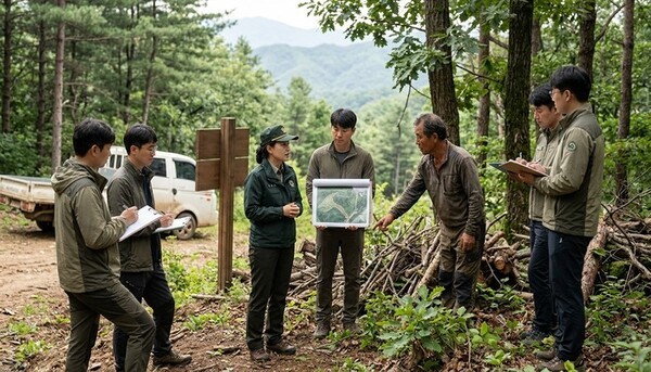 호수뉴스 이미지