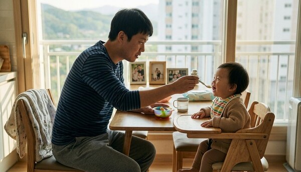 호수뉴스 이미지