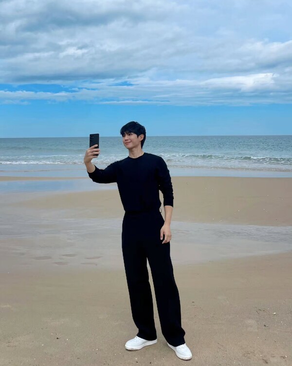 호수뉴스 이미지