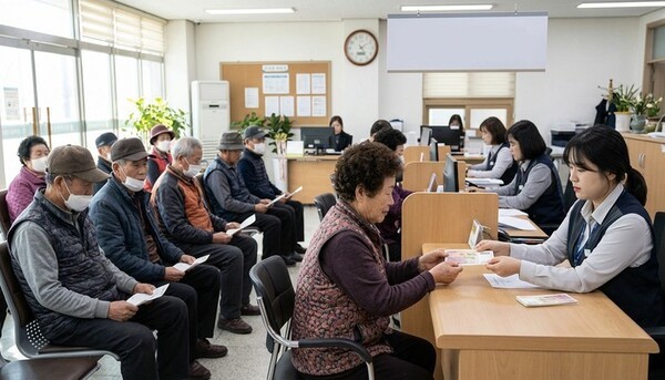 호수뉴스 이미지