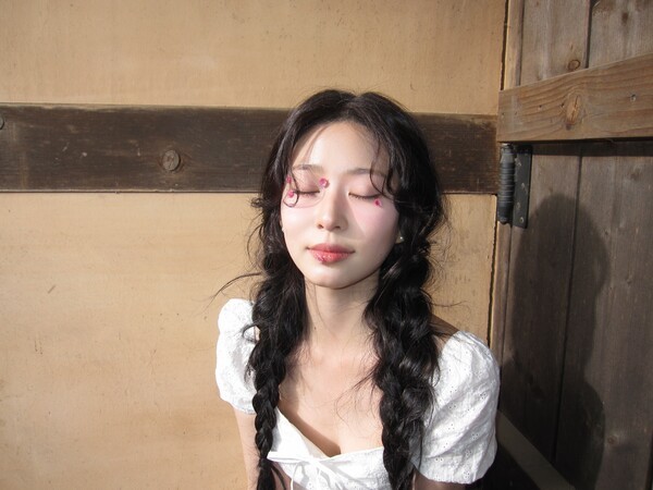 호수뉴스 이미지