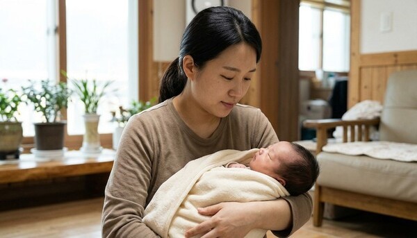 호수뉴스 이미지