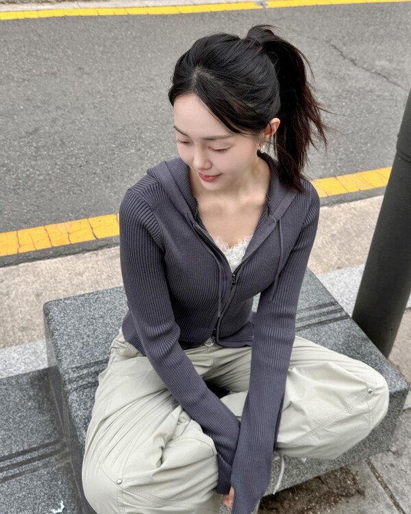 호수뉴스 이미지