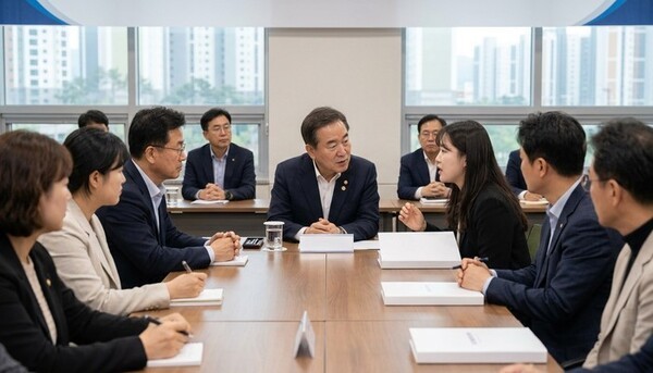 호수뉴스 이미지
