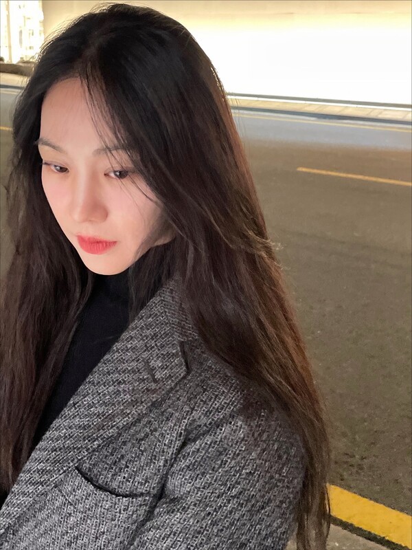 호수뉴스 이미지