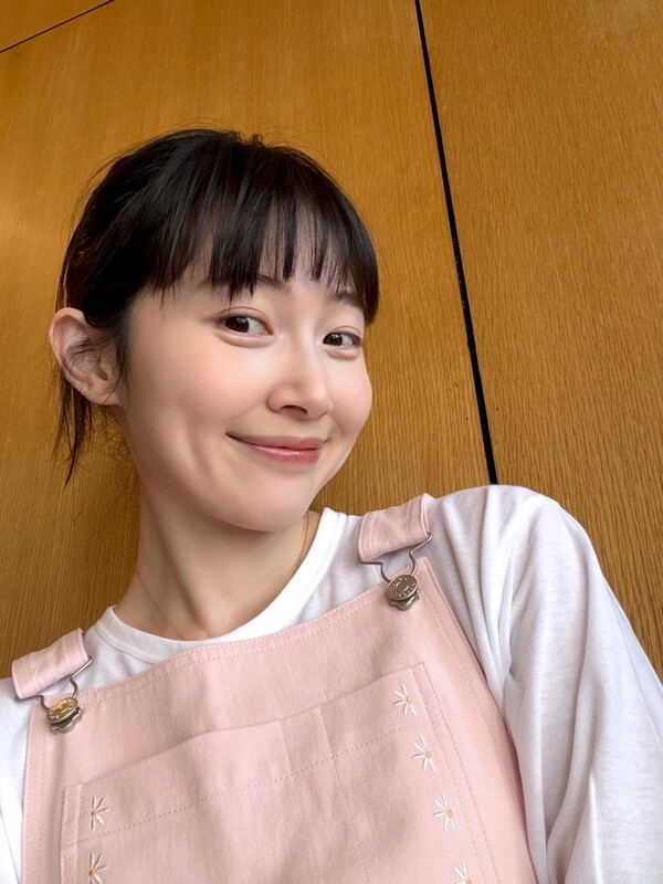 호수뉴스 이미지