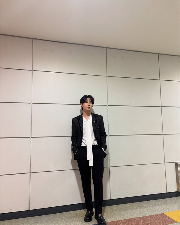 호수뉴스 이미지
