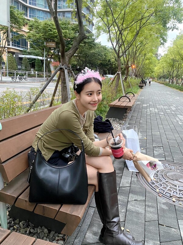 호수뉴스 이미지
