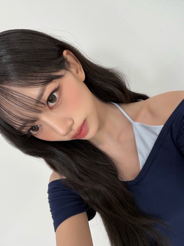 호수뉴스 이미지