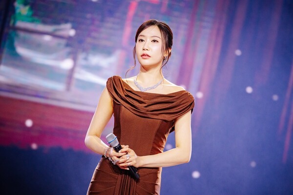 호수뉴스 이미지