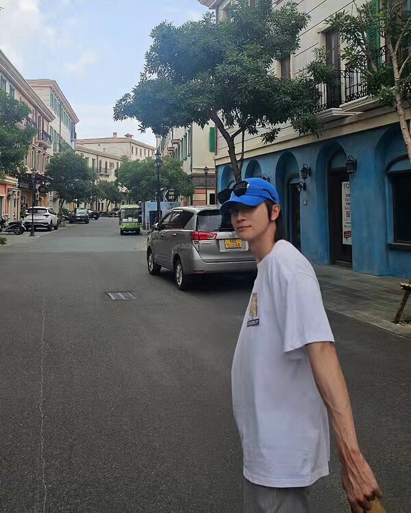 호수뉴스 이미지