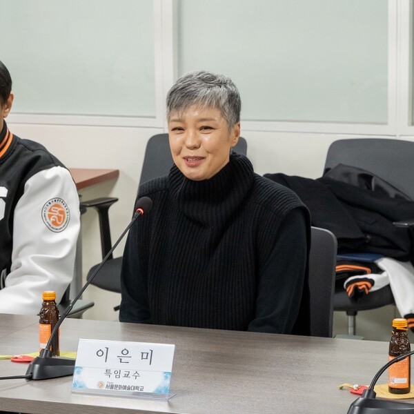 호수뉴스 이미지