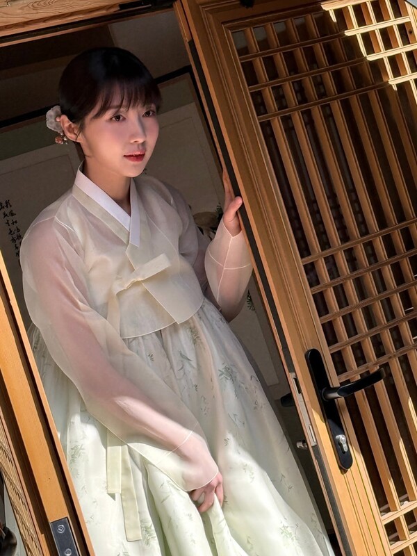 호수뉴스 이미지