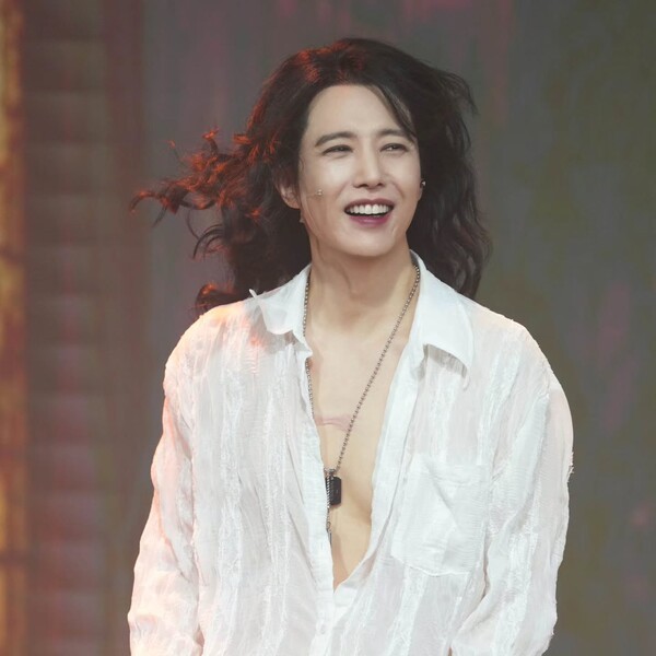 호수뉴스 이미지