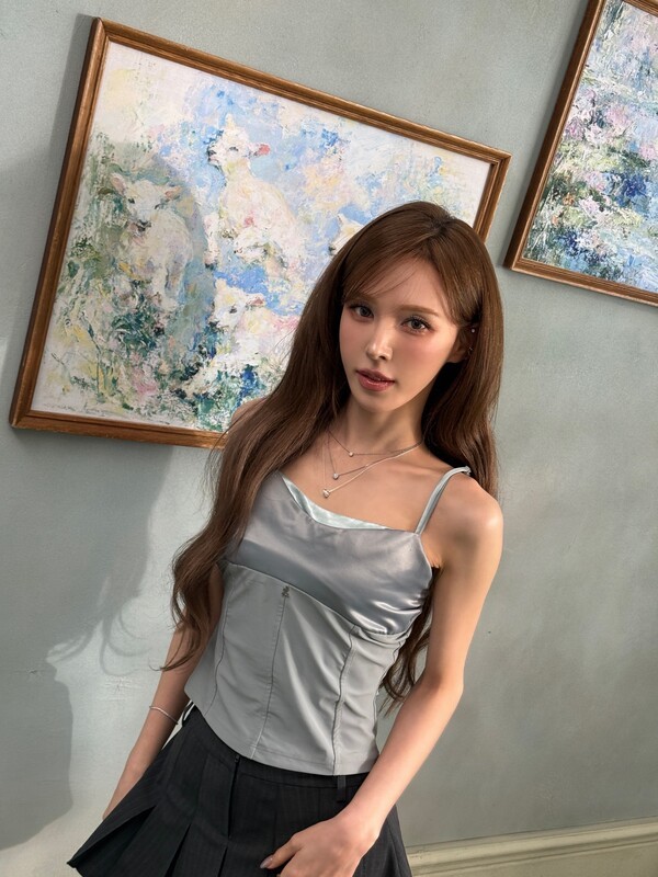 호수뉴스 이미지
