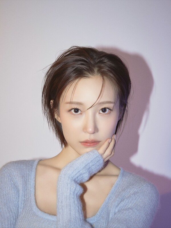 호수뉴스 이미지