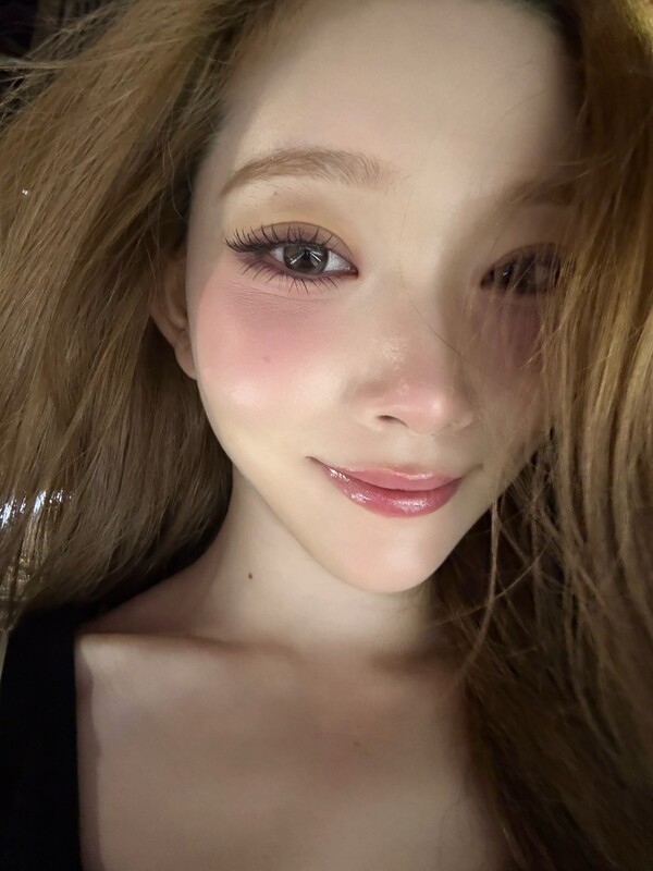 호수뉴스 이미지