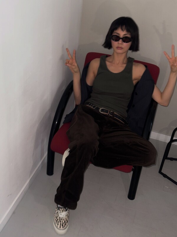 호수뉴스 이미지