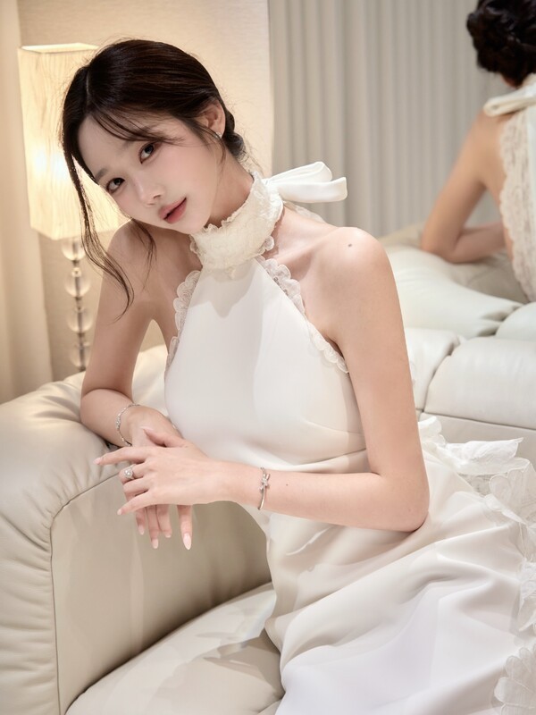 호수뉴스 이미지
