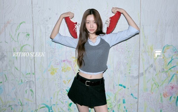 호수뉴스 이미지