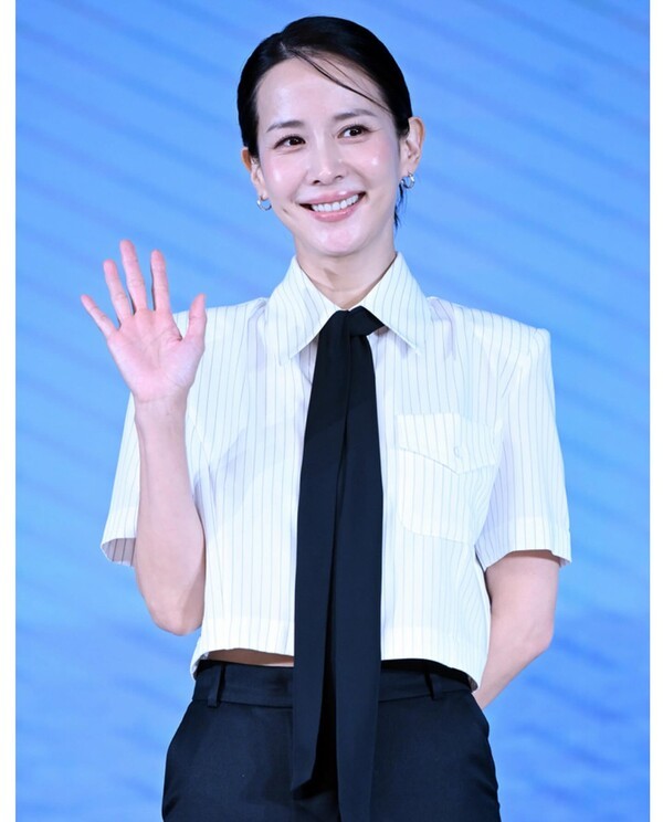 호수뉴스 이미지