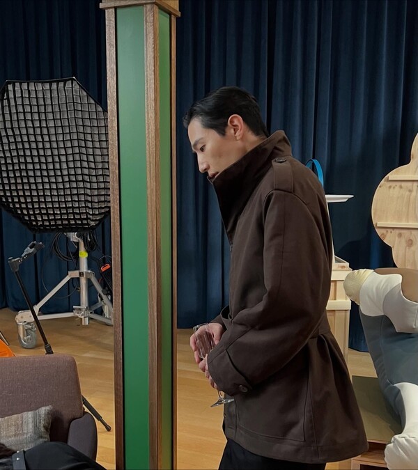 호수뉴스 이미지