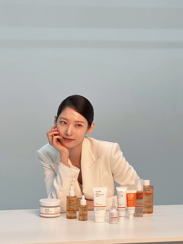 호수뉴스 이미지