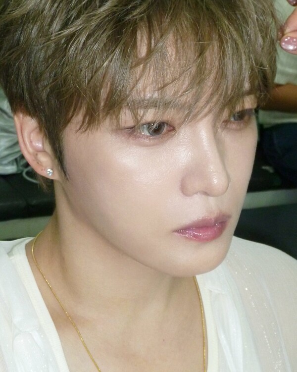 호수뉴스 이미지